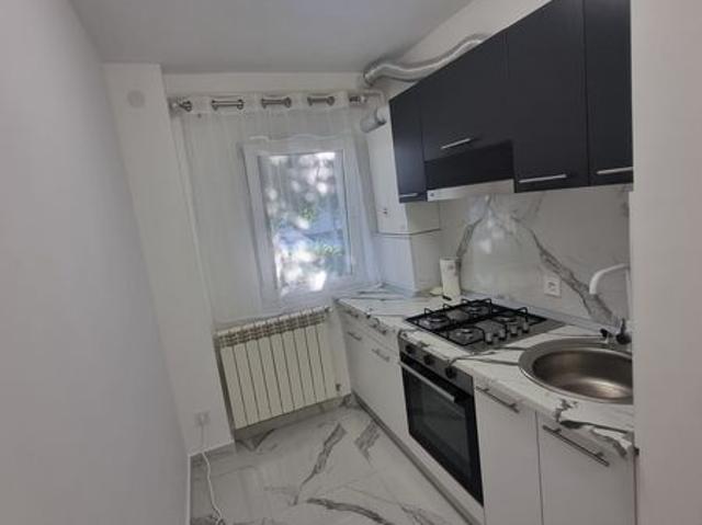 Cameră închirieri în Mureș