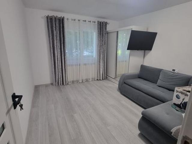 Apartament închirieri în Ciurea, Iași