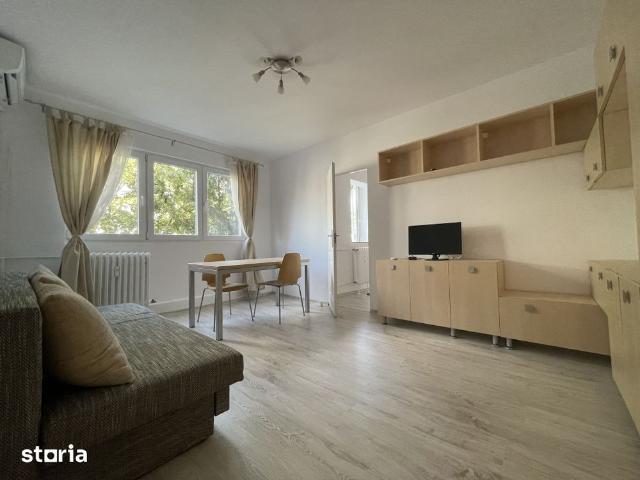 Apartament închirieri în Circumvalațiunii, Timișoara