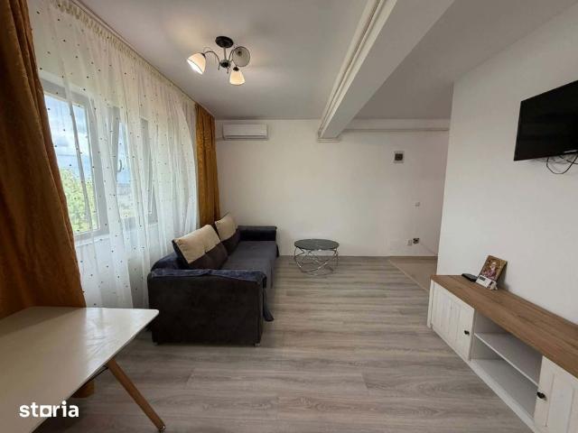 Apartament închirieri în Iași