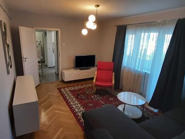 Apartament închirieri în Mărăști, Cluj-Napoca
