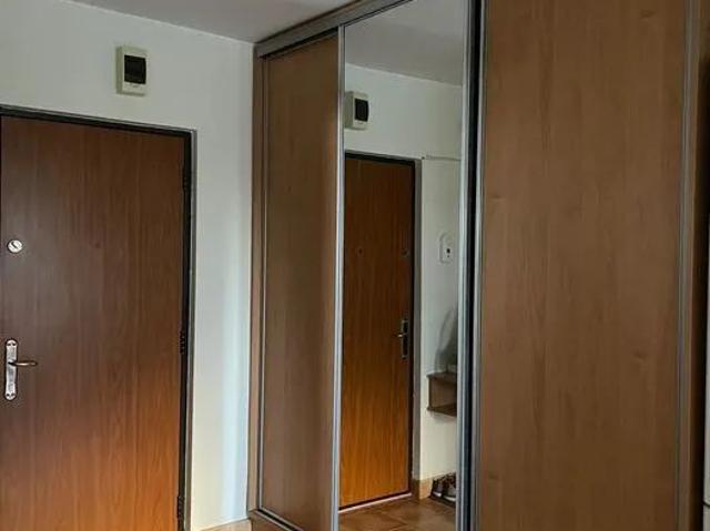 Apartament închirieri în Centru, Cluj-Napoca