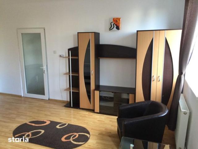 Apartament închirieri în Cluj-napoca, Cluj
