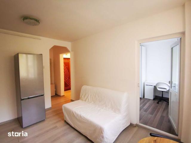 Apartament închirieri în Cluj-napoca, Cluj
