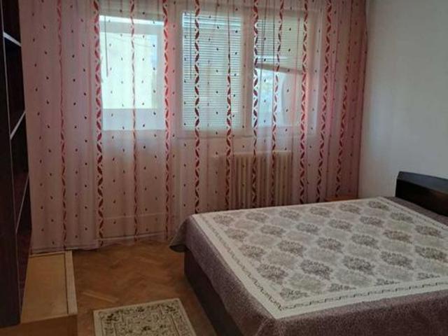 Apartament închirieri în Mircea Cel Batran, Iași