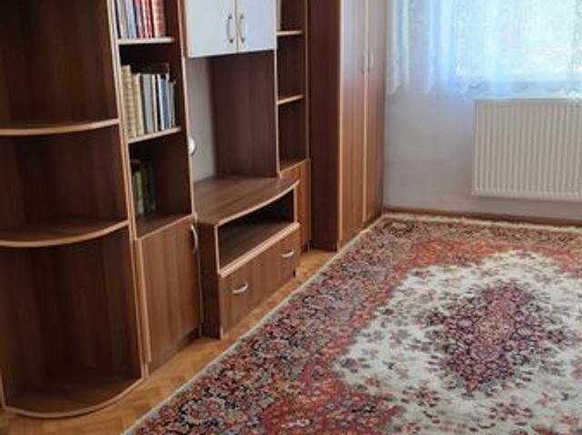 Apartament închirieri în Centrul Civic, Sibiu