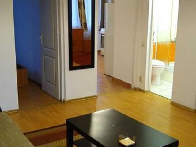 Apartament închirieri în Cluj-napoca, Cluj