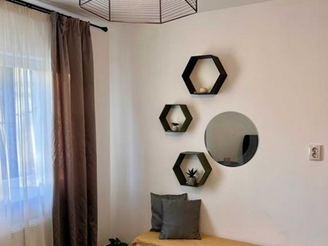 Apartament închirieri în Cluj-napoca, Cluj