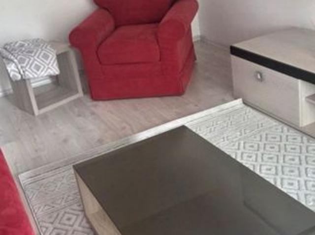 Apartament închirieri în Mureseni, Mureș