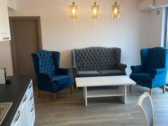 Apartament închirieri în Mărăști, Cluj-Napoca