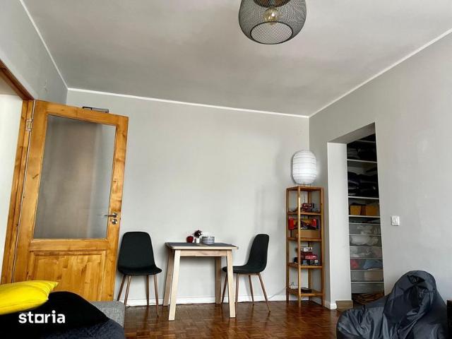 Apartament închirieri în Cluj-napoca, Cluj