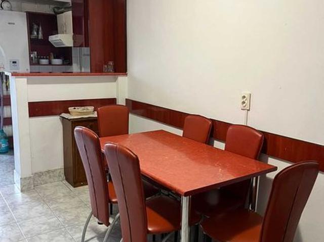 Apartament închirieri în Cluj-napoca, Cluj