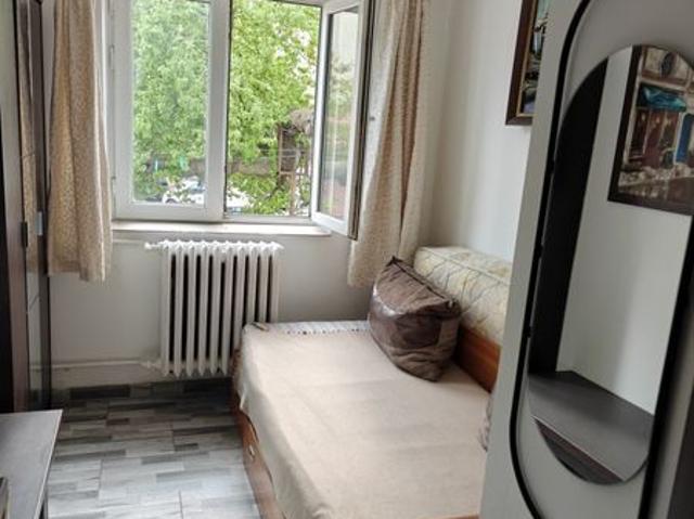 Apartament închirieri în Mircea Cel Batran, Iași