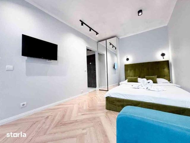 Garsonieră închirieri în Cluj-napoca, Cluj
