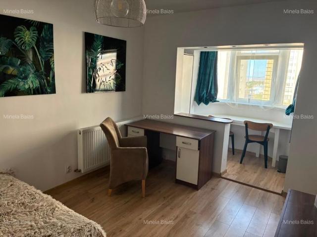 Apartament închirieri în Cluj-napoca, Cluj
