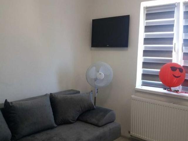 Apartament închirieri în Cluj-napoca, Cluj
