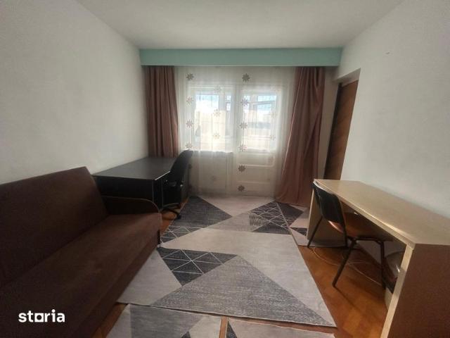 Garsonieră închirieri în Cluj-napoca, Cluj