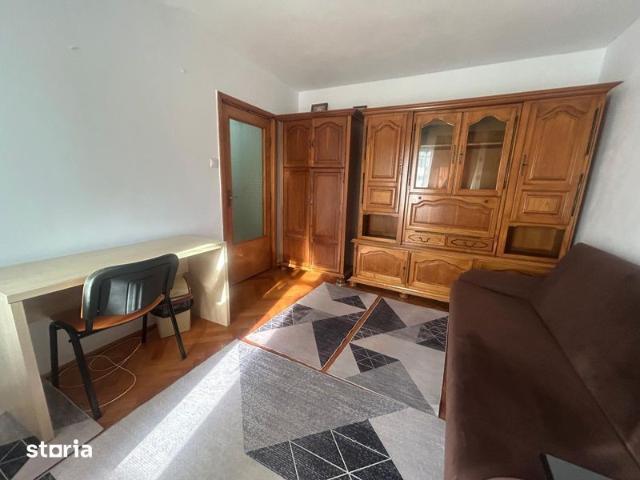 Apartament închirieri în Cluj-napoca, Cluj