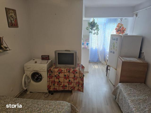 Apartament închirieri în Mircea Cel Batran, Iași