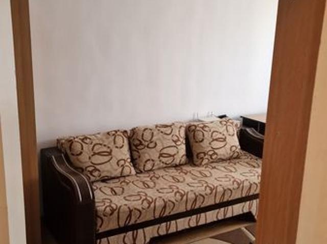 Apartament închirieri în Mircea Cel Batran, Iași