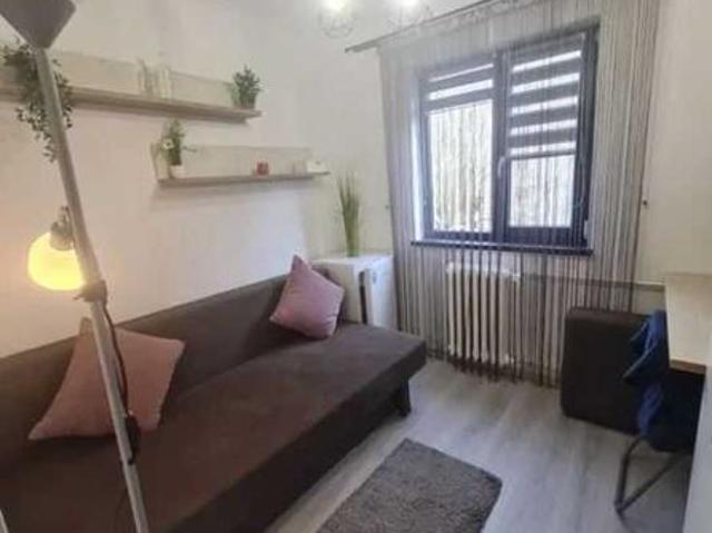 Apartament închirieri în Cluj-napoca, Cluj