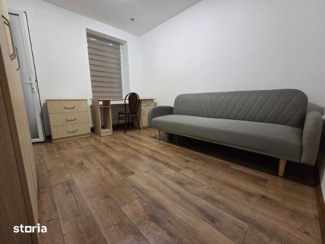 Apartament închirieri în Cluj-napoca, Cluj