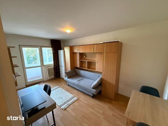 Apartament închirieri în Cluj-napoca, Cluj