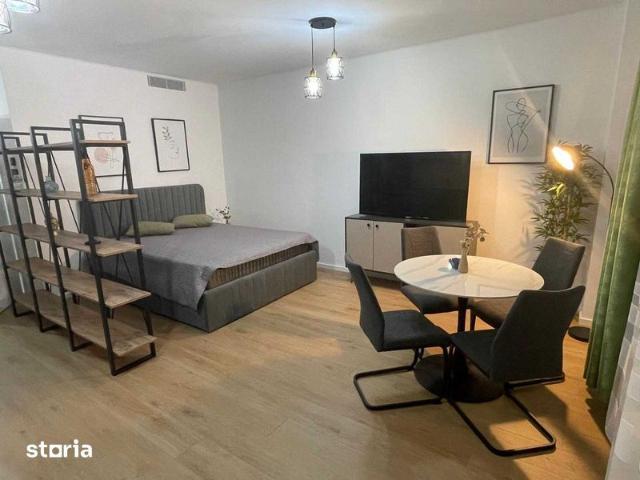 Apartament închirieri în Mărăști, Cluj-Napoca