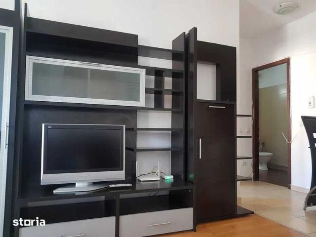 Apartament închirieri în Mircea Cel Batran, Iași