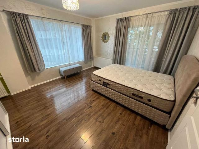 Apartament închirieri în Mărăști, Cluj-Napoca