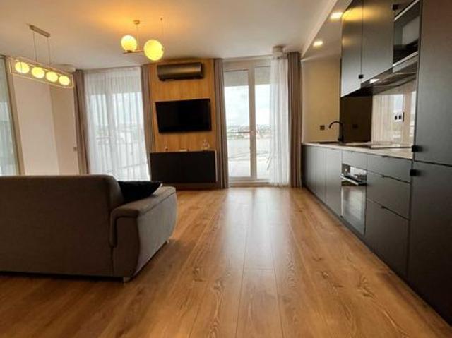 Apartament închirieri în Cluj-napoca, Cluj