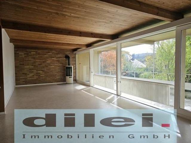 Haus mieten in Dillweißenstein, Pforzheim