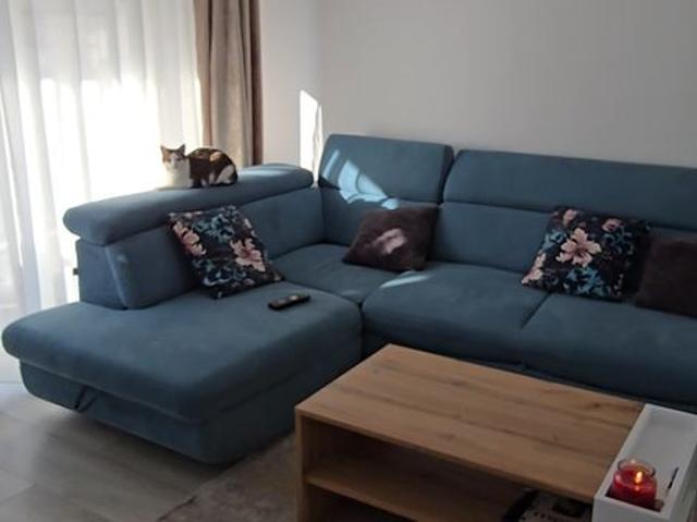 Apartament vânzări