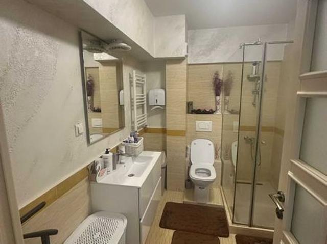 Proprietate vânzări