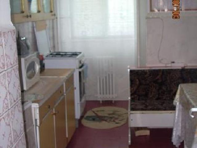 Apartament vânzări în Galati, Galați