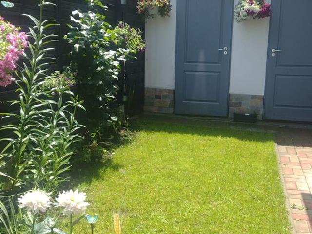 Apartament vânzări în Romani, Cluj