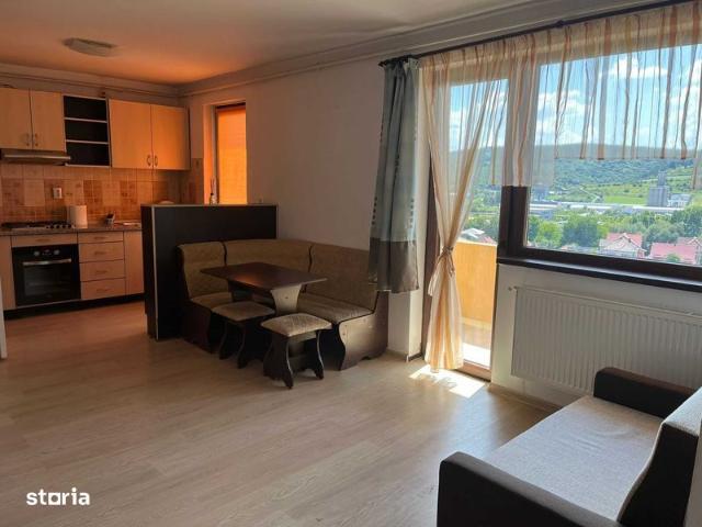 Apartament vânzări în Romani, Cluj