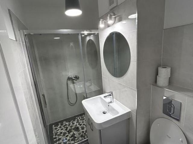 Apartament vânzări