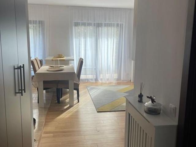 Apartament vânzări