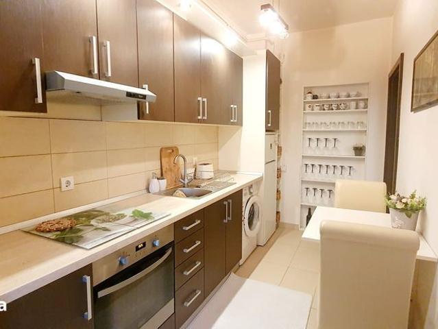Apartament vânzări în Cluj-napoca