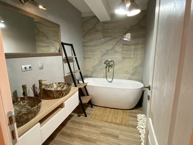 Apartament vânzări în Floresti, Cluj