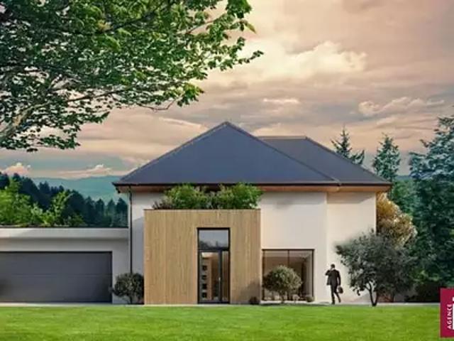 Maison vente à Thann-Guebwiller, Pfaffenheim