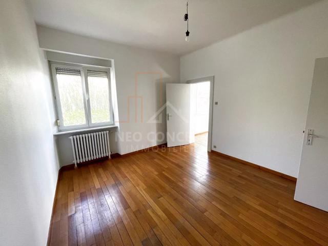 Appartement location à Haguenau-Wissembourg, Pfaffenhoffen
