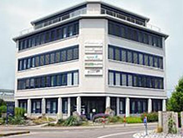 Büro mieten in Freienbach, Schwyz