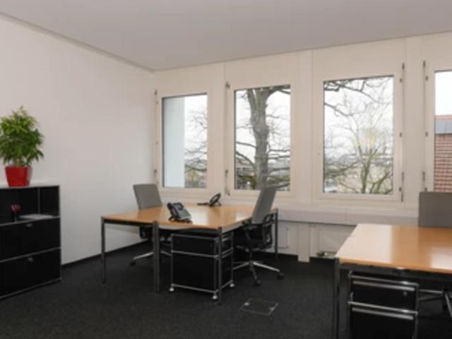 Büro mieten in Freienbach, Schwyz