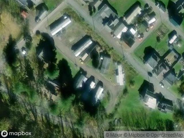 House for sale in Catawissa, Pennsylvania