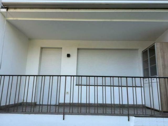 Apartment mieten in Ehrang-Quint, Trier