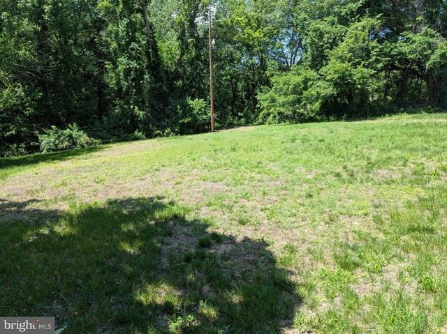 Land for sale in Millington, Kent County