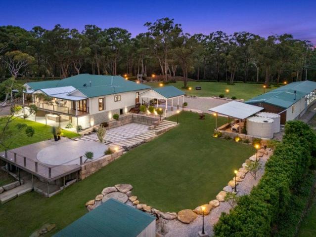 Cottage for sale in Sydney, New South Wales