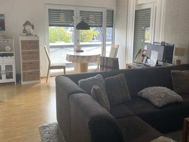 Apartment mieten in Endenich, Bonn
